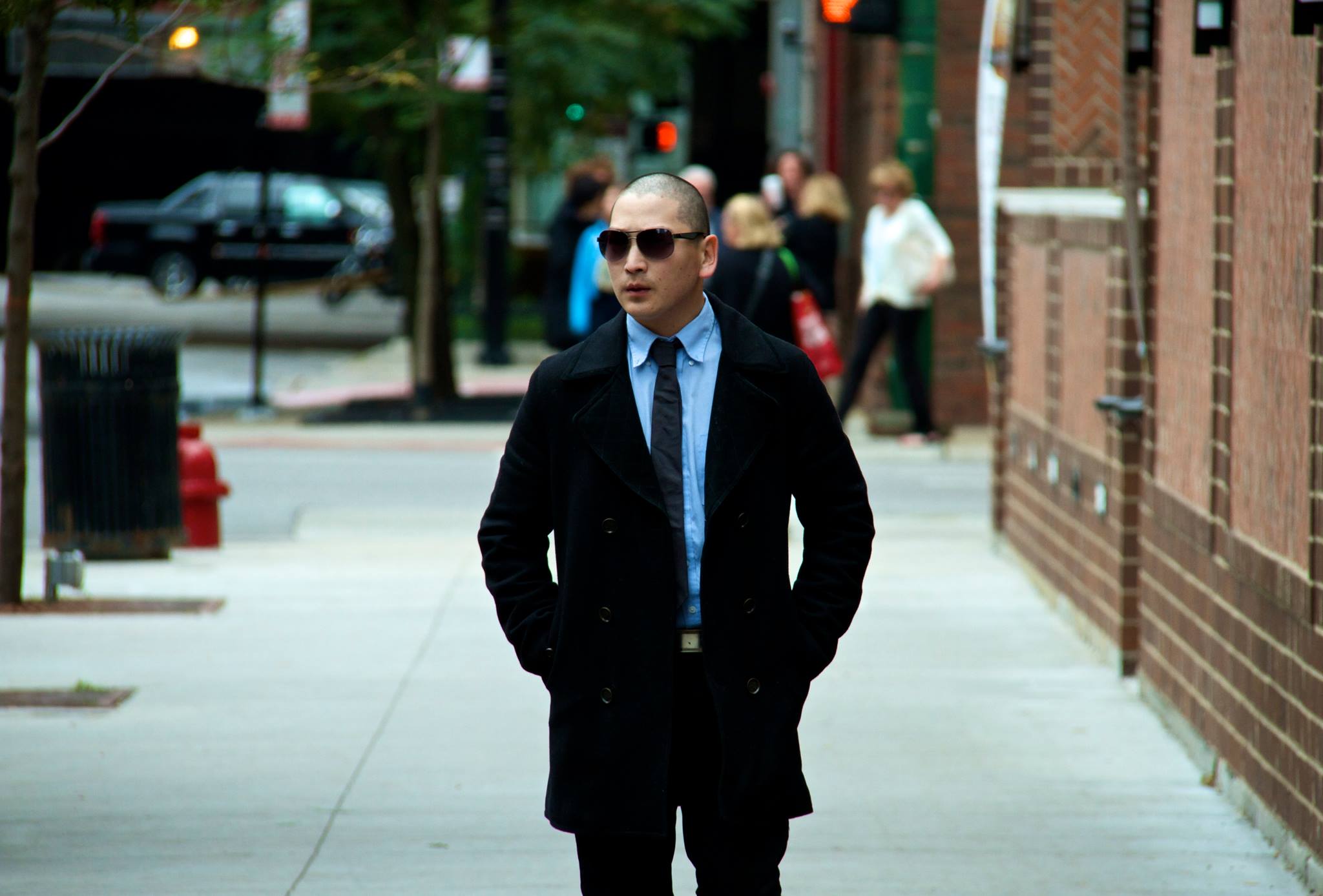 Дуучин Bobo “Диваажин” шинэ уран бүтээлээ цацлаа